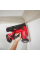 Акумуляторний пістолет цвяхозабивний Milwaukee M18 FN16GA-0X, каркас