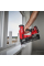 Акумуляторний пістолет цвяхозабивний Milwaukee M18 FN16GA-0X, каркас