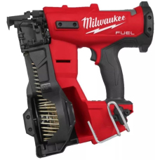 Акумуляторний пістолет цвяхозабивний Milwaukee M18 FRCN45-0X, каркас