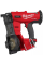 Аккумуляторный пистолет гвоздезабивной Milwaukee M18 FRCN45-0X, каркас