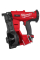 Аккумуляторный пистолет гвоздезабивной Milwaukee M18 FRCN45-0X, каркас