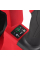 Аккумуляторный пистолет гвоздезабивной Milwaukee M18 FRCN45-0X, каркас