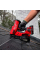 Аккумуляторный пистолет гвоздезабивной Milwaukee M18 FRCN45-0X, каркас