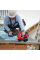 Акумуляторний пістолет цвяхозабивний Milwaukee M18 FRCN45-0X, каркас