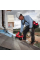 Аккумуляторный пистолет гвоздезабивной Milwaukee M18 FRCN45-0X, каркас