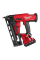 Акумуляторний пістолет цвяхозабивний Milwaukee M18 FN16GA-202X, 2х2.0Ah, з/п, кейс
