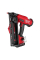 Акумуляторний пістолет цвяхозабивний Milwaukee M18 FN16GA-202X, 2х2.0Ah, з/п, кейс