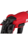 Акумуляторний пістолет цвяхозабивний Milwaukee M18 FN16GS-0X, каркас