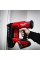 Акумуляторний пістолет цвяхозабивний Milwaukee M18 FN16GS-0X, каркас
