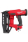 Акумуляторний пістолет цвяхозабивний Milwaukee M18 FN16GS-0X, каркас
