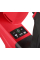 Акумуляторний пістолет цвяхозабивний Milwaukee M18 FN16GS-0X, каркас