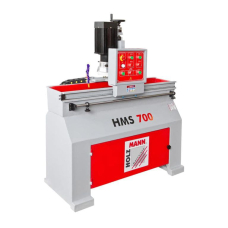 Станок для автоматической заточки плоских ножей Holzmann HMS 700