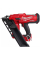 Акумуляторний пістолет цвяхозабивний Milwaukee M18 FFN-0, каркас
