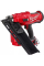 Акумуляторний пістолет цвяхозабивний Milwaukee M18 FFN-0, каркас