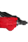 Акумуляторний пістолет цвяхозабивний Milwaukee M18 FFN-0, каркас