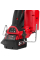 Акумуляторний пістолет цвяхозабивний Milwaukee M18 FFN-0, каркас