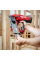 Акумуляторний пістолет цвяхозабивний Milwaukee M18 FFN-0, каркас