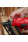 Акумуляторний пістолет цвяхозабивний Milwaukee M18 FFN-0, каркас