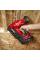 Акумуляторний пістолет цвяхозабивний Milwaukee M18 FFN-0, каркас