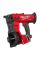 Акумуляторний пістолет цвяхозабивний Milwaukee M18 FRCN45-302X, 2хM18 HB3, з/п, кейс