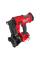 Акумуляторний пістолет цвяхозабивний Milwaukee M18 FRCN45-302X, 2хM18 HB3, з/п, кейс