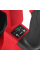 Акумуляторний пістолет цвяхозабивний Milwaukee M18 FRCN45-302X, 2хM18 HB3, з/п, кейс