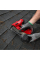 Акумуляторний пістолет цвяхозабивний Milwaukee M18 FRCN45-302X, 2хM18 HB3, з/п, кейс