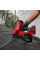 Акумуляторний пістолет цвяхозабивний Milwaukee M18 FRCN45-302X, 2хM18 HB3, з/п, кейс