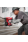 Акумуляторний пістолет цвяхозабивний Milwaukee M18 FRCN45-302X, 2хM18 HB3, з/п, кейс