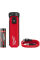 Аккумулятор Milwaukee L4 B3 с зарядным устройством USB L4