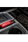 Аккумулятор Milwaukee L4 B3 с зарядным устройством USB L4
