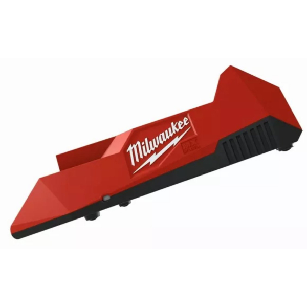 Зарядное устройство Milwaukee MXF C