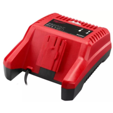 Зарядное устройство Milwaukee M28 C