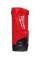 Энергокомплект Milwaukee M12 TC2-0