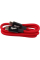 Энергокомплект Milwaukee M12 TC2-0