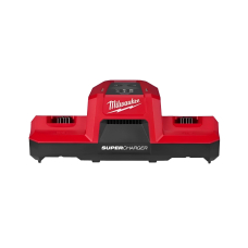 Зарядное устройство Milwaukee M18 DBSC
