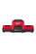 Зарядное устройство Milwaukee M18 DBSC