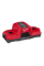 Зарядное устройство Milwaukee M18 DBSC
