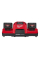 Зарядное устройство Milwaukee M18 DBSC