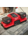 Зарядное устройство Milwaukee M18 DBSC