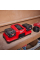 Зарядное устройство Milwaukee M18 DBSC