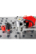 Крайкооблицювальний верстат Holzmann KAM 535 NEO