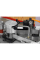 Крайкооблицювальний верстат Holzmann KAM 535 NEO