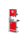 Ленточная пила по дереву Holzmann HBS 470PROFI