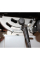 Ленточная пила по дереву Holzmann HBS 470PROFI