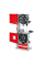 Ленточная пила по дереву Holzmann HBS 470PROFI