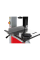 Ленточная пила по дереву Holzmann HBS 470PROFI