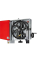 Ленточная пила по дереву Holzmann HBS 470PROFI