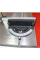Ленточная пила по дереву Holzmann HBS 470PROFI