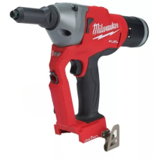 Акумуляторний заклепник Milwaukee М18 ONEFPRT-0X, каркас